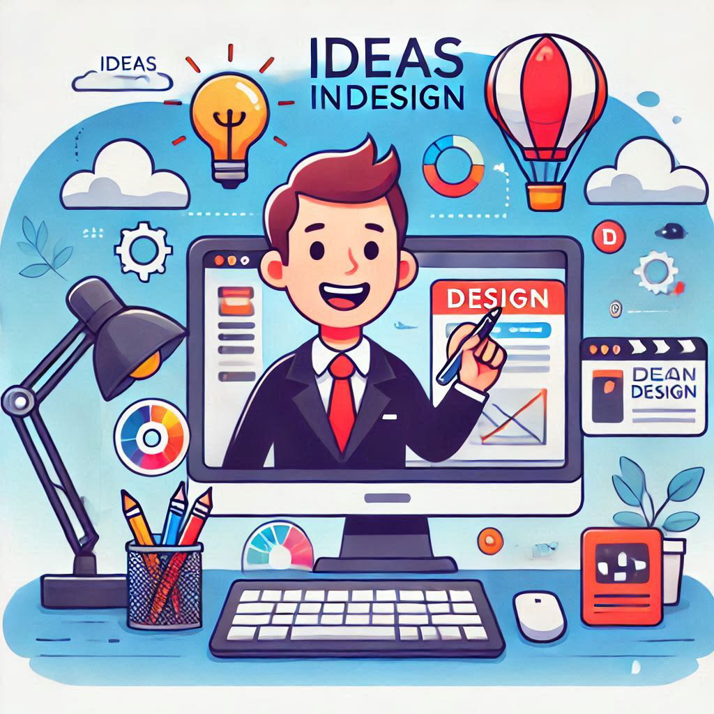 AI Design 5 AI Design 5