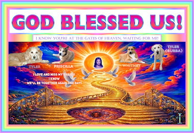 GBU ARTISTIC DESIGN