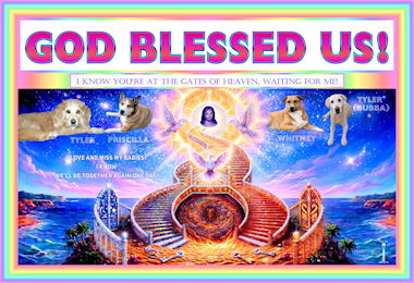 GBU SPACTACULAR SKY SM