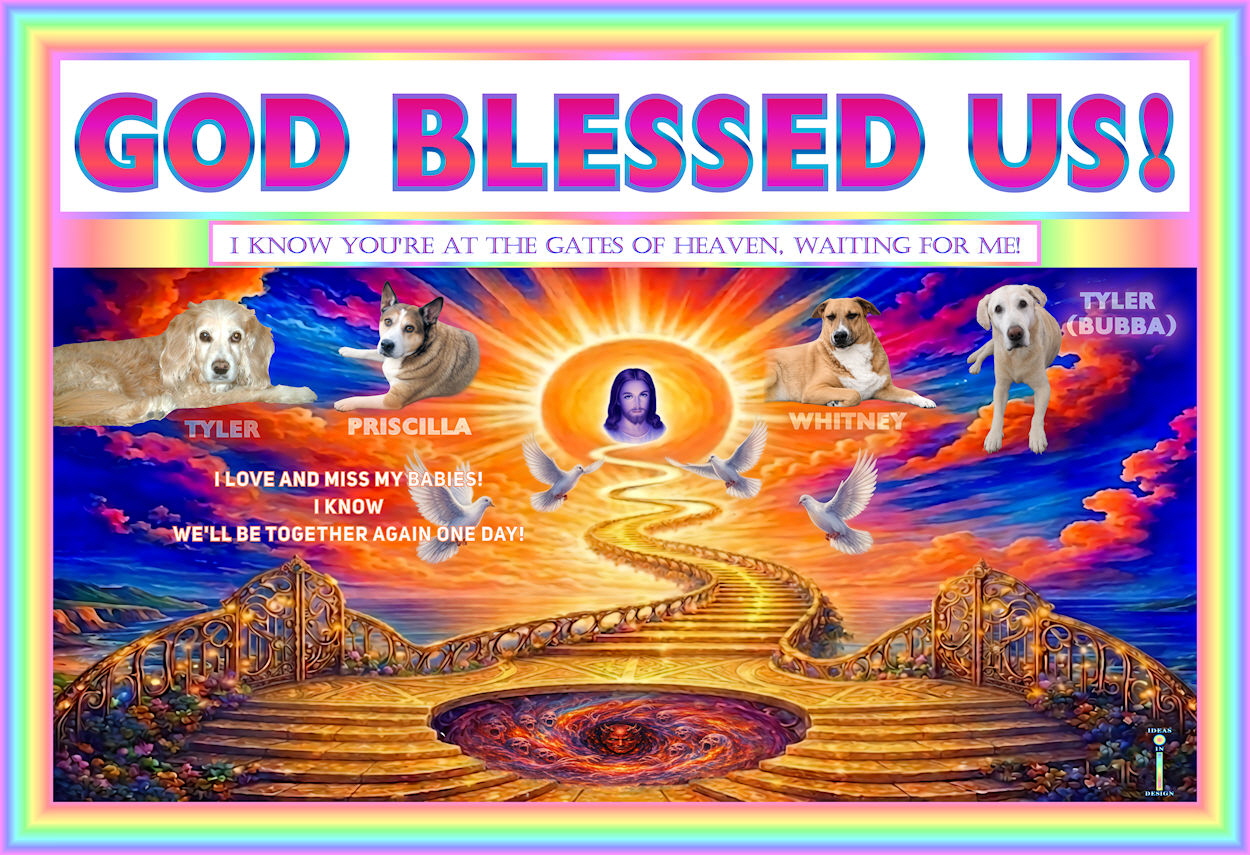 GBU ARTISTIC DESIGN GBU ARTISTIC DESIGN
