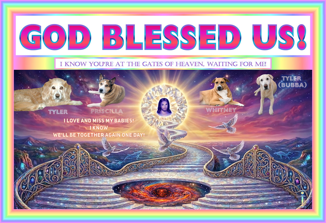 GBU COSMIC GBU COSMIC