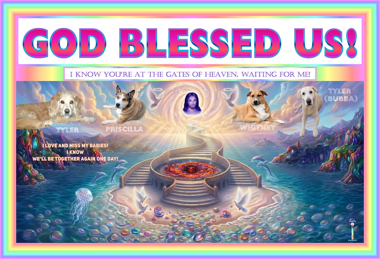 GBU HH ISLAND GBU HH ISLAND