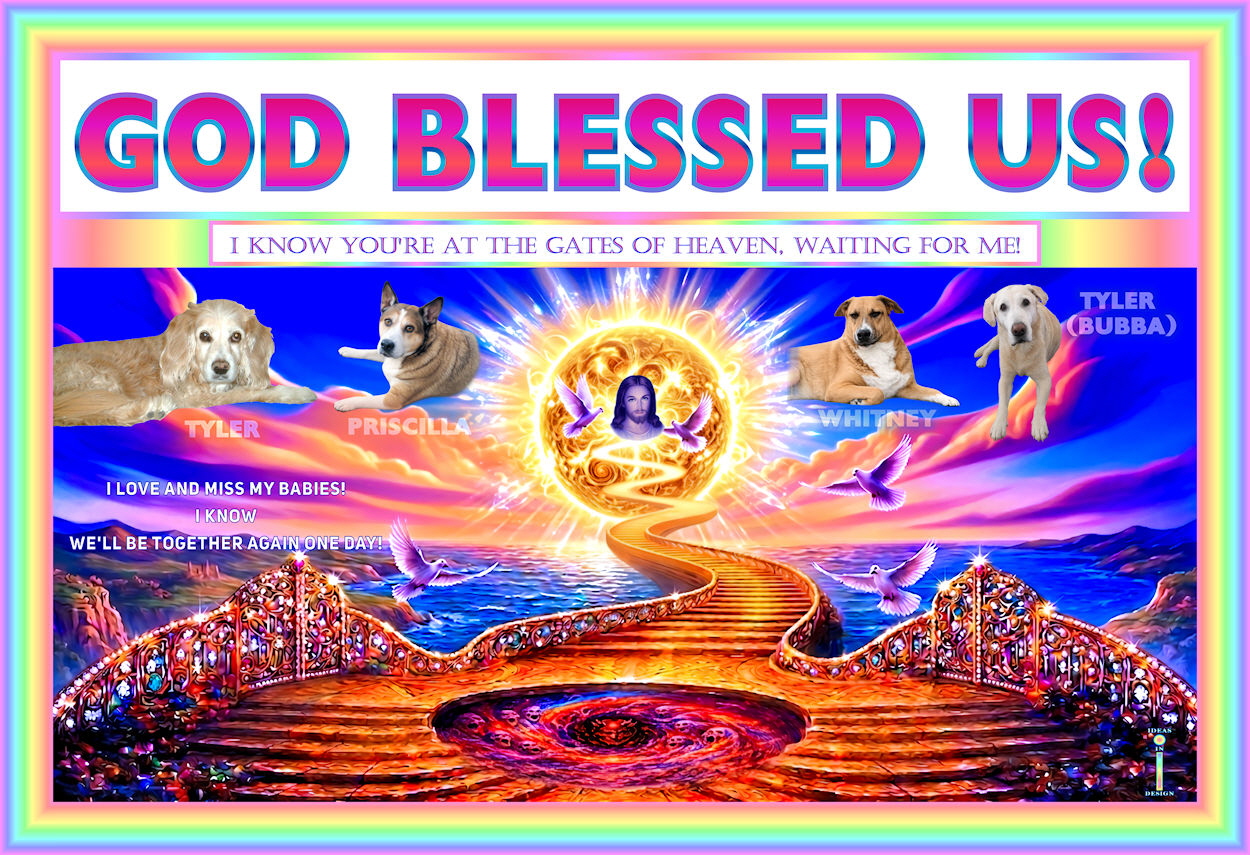 GBU STUNNING SUN GBU STUNNING SUN