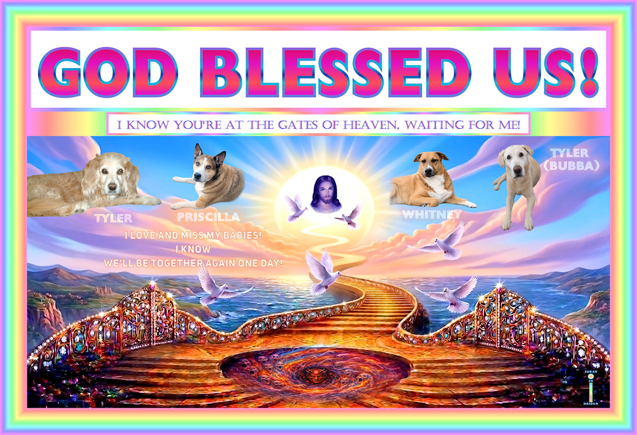 GBU TRADITIONAL ENHANCED GBU TRADITIONAL ENHANCED