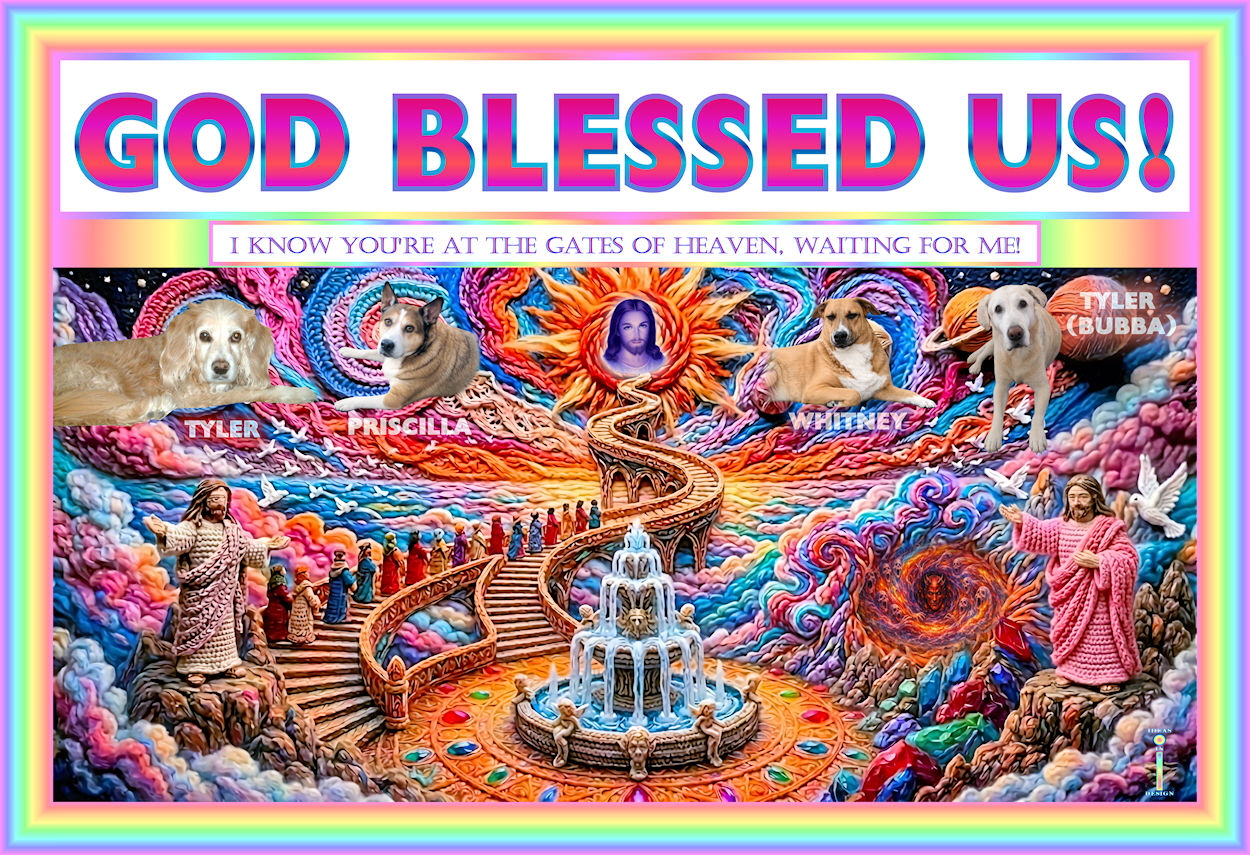 GBU YARN KINGDOM GBU YARN KINGDOM