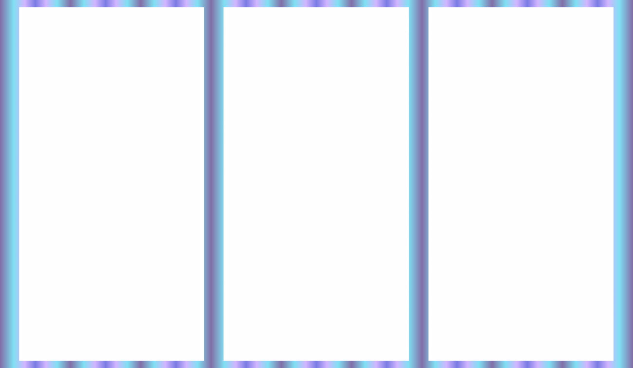 Other Designs Layout-2 Other Designs Layout-2